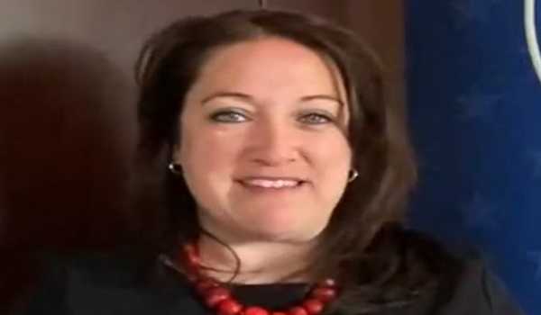 Biden nominates Jennifer Gavito to be new US envoy to Libya