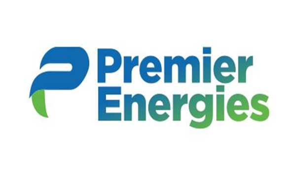 Premier Energies bags Rs 1700 cr solar module supply order from NTPC