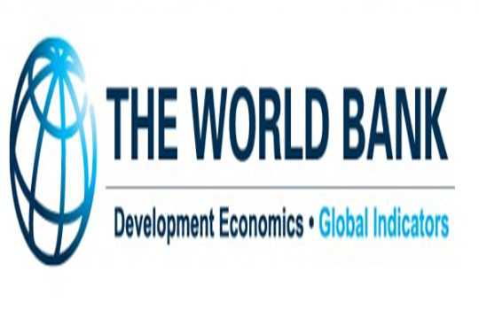 World Bank forecasts Sri Lankan economy to grow 1.7 pct in 2024