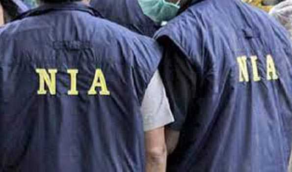 Kerala professor handchopping case: NIA arrests accused after 13 yrs