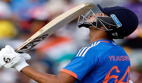 India ready to grab final opportunity before T20 WC