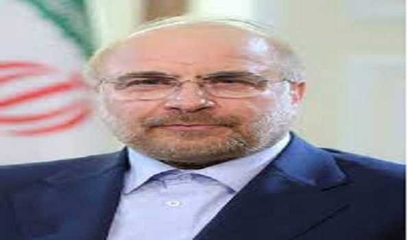 Iran hosts OIC parliamentary meeting on Palestine issue