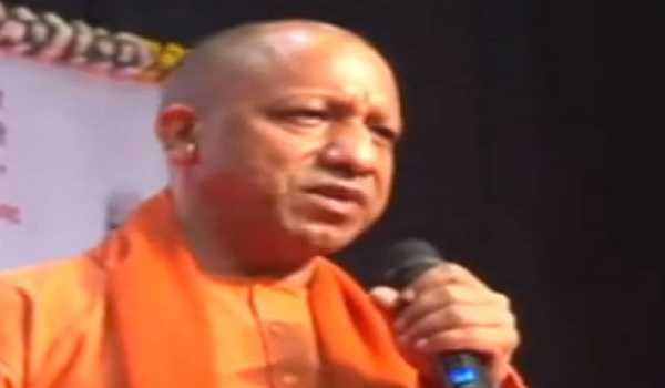 Ayodhya set to be world