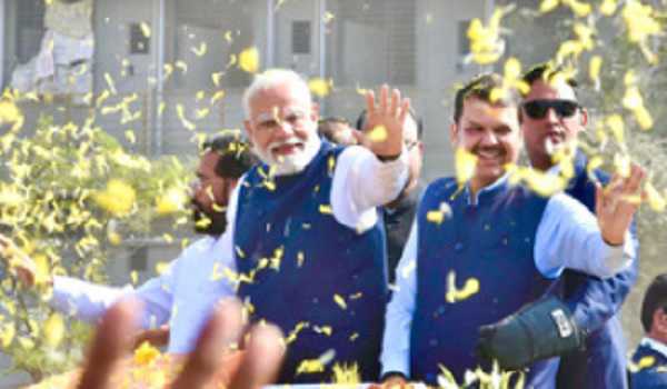 Maha to hold 27th National Youth Festival