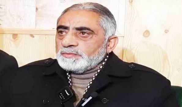 PDP urges Centre to withdrew Electricity fee hike in J&K