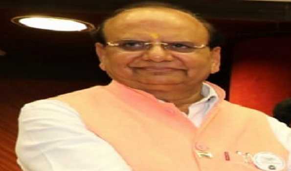 Major reshuffle in Delhi Police; IPS, DANIPS transferred ahead of R-Day