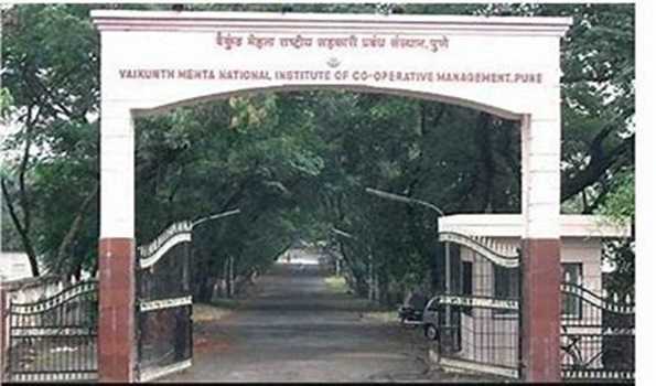 VAMNICOM to celebrate 57th foundation day in Pune on Jan 15
