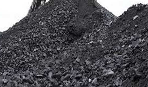 Death toll in central China coal mine accident rises to 13