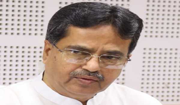 BJP will secure victory over 450 seats in LS: Tripura CM