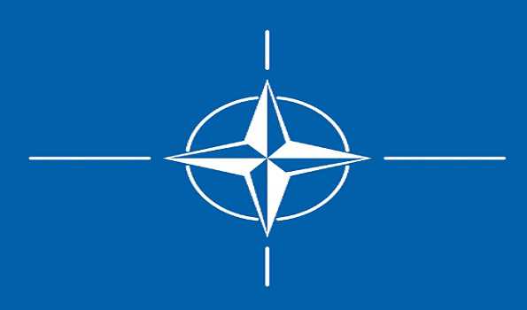 German tabloid claims Russia has secret plan to attack NATO