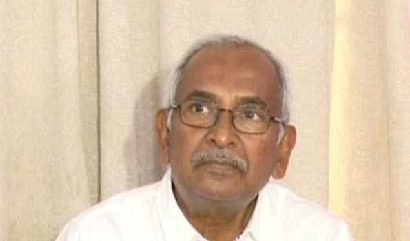 Odisha Congress seeks Naveen