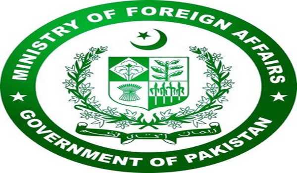 Pakistan strikes terrorist hideouts in Iran