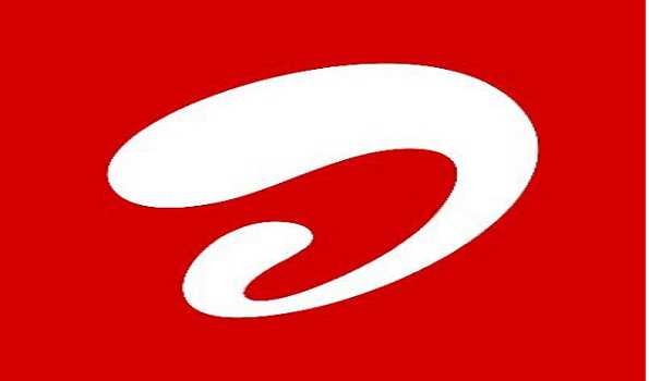 Airtel IQ Reach in Kolkata