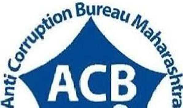 Maharashtra ACB books Shiv Sena (UBT) MLA in DA case