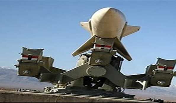 Iran kicks off large-scale military drill in southern region