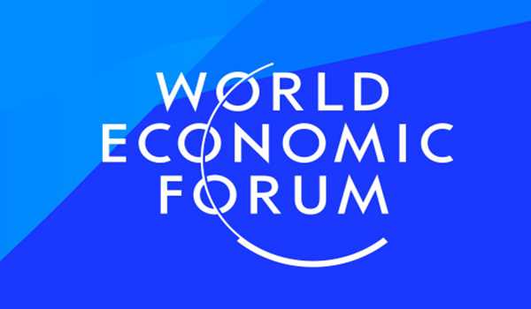 Saudi Arabia to host special WEF meeting in April