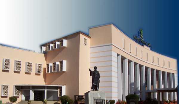 Odisha Assembly budget session to commence from Feb 5