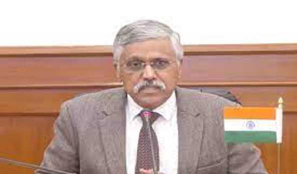 75th Republic Day parade to be women-centric