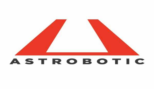 Astrobotic pushing ahead with Griffin Moon mission despite Peregrine 1 failur: CEO