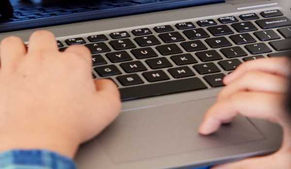 Microsoft says detected, disrupted alleged Russian state-sponsored cyber attack
