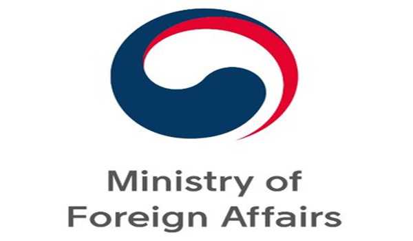 S Korea, US to boost cooperation against north