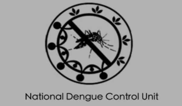 Rapid rise in dengue mosquitoes reported in SL