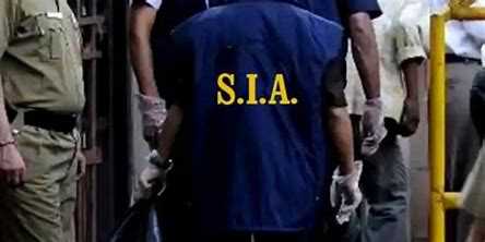 J&K: SIA files chargesheet against 12 accused in Kashmiri Pandit murder case