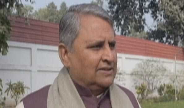 No need of any suggestion to Nitish for good governance : JD(U)