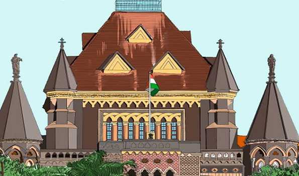 Maha: Bombay HC to hear plea against public holiday on Jan 22