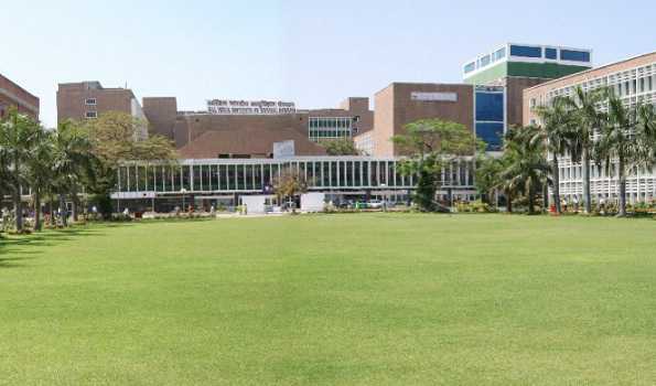 Delhi AIIMS, RML hospital to observe half day on Jan 22; emergency services will continue