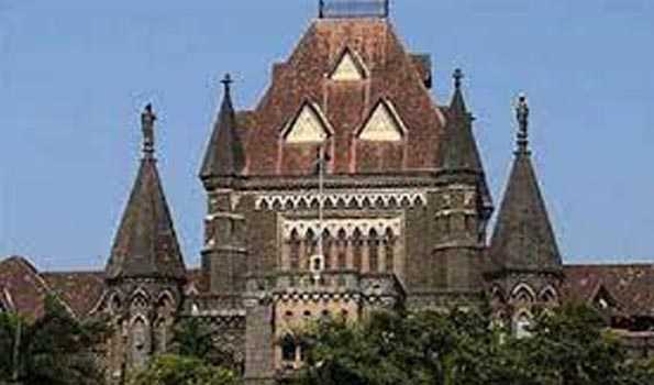 Bombay HC dismisses plea challenging state holiday on Ram Temple consecration