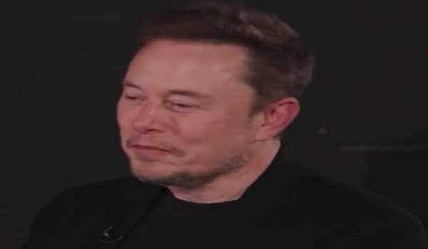 Musk rules out possibility of voting for Biden in 2024 US Presidential Election