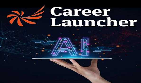 CL launches AI-powered admissions tools for CAT/MBA aspirants