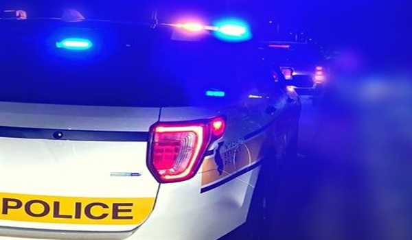 Suspect dies in Texas after killing 8 people in US state of Illinois