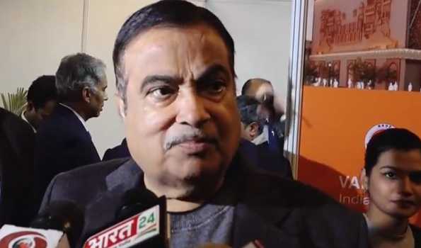 Centre to implement over 200 projects in 5 years under Parvatmala Pariyojana
