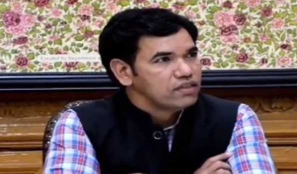 J&K Govt urge people to participate actively in RD celebrations