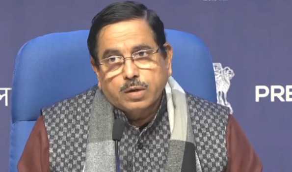 Cabinet approves Rs 8,500 Cr incentive scheme for coal gasification projects