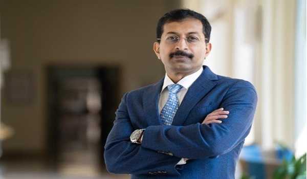 Bengaluru doctor performs S-E Asia