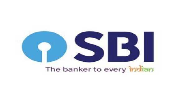 SBI Life Insurance registers new business premium of Rs 26k crores