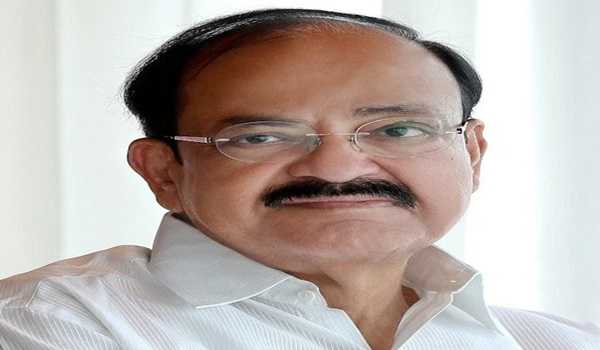 Padma Awards 2024: Venkaiah Naidu, Chiranjeevi, and Vyjayantimala among the five conferred with Padma Vibhushan