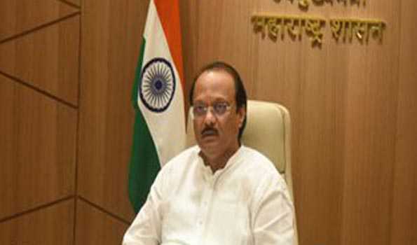 Maharashtra: Ajit Pawar congratulate Padma awardees