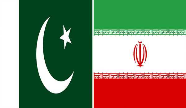 Ambassadors of Pakistan, Iran to return to duties Friday after tit-for-tat strikes