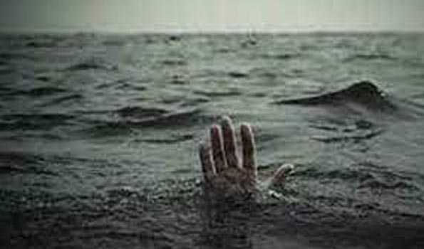 Kerala: Siblings drown in Chaliyar river