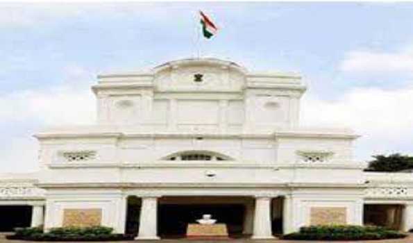 Delhi Assembly Budget session to be held from Feb 15-20