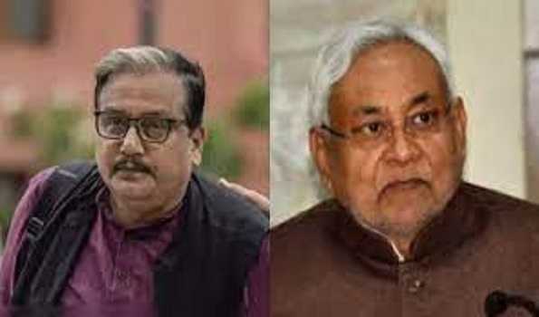 RJD asks Bihar CM Nitish Kumar to clear confusion, puts its legislators on alert mode