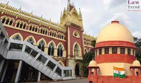 SC to hold special hearing on Jan 27 over 
