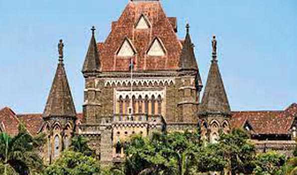 HC asks police to save CCTV footage of March 23 communal flare-ups in Malvani area of Mumbai