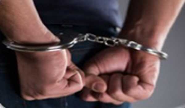 Five Bihar residents land in Tripura jail for transporting narcotic syrup