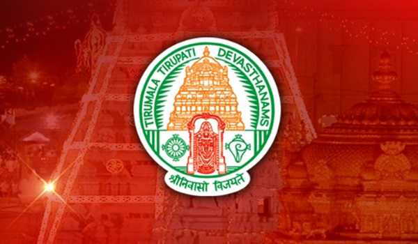 TTD’s budget estimates for 2024-25 fiscal likely to be ₹5,000 cr