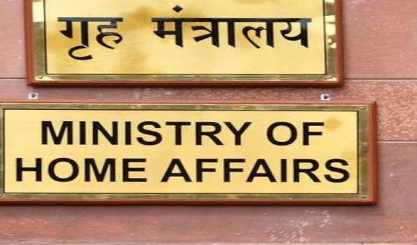 Govt extends ban on SIMI for another five years